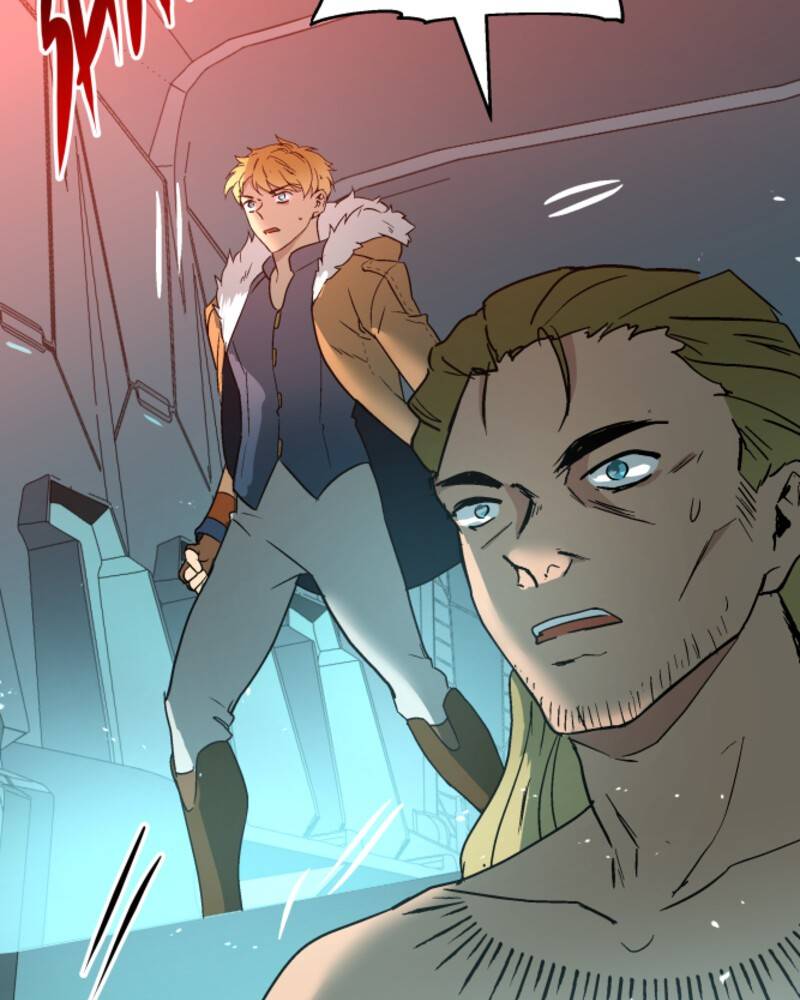 Page 42 of Chapter 84