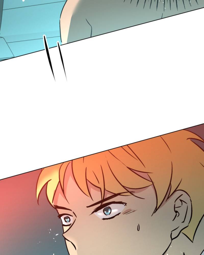 Page 43 of Chapter 84