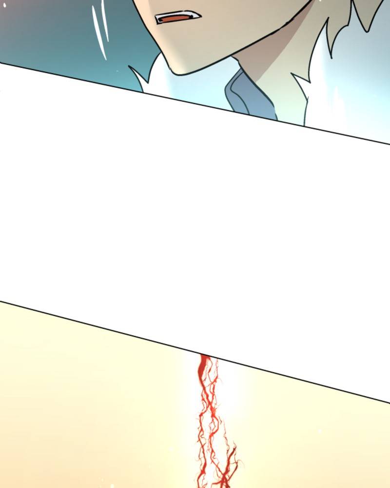 Page 44 of Chapter 84