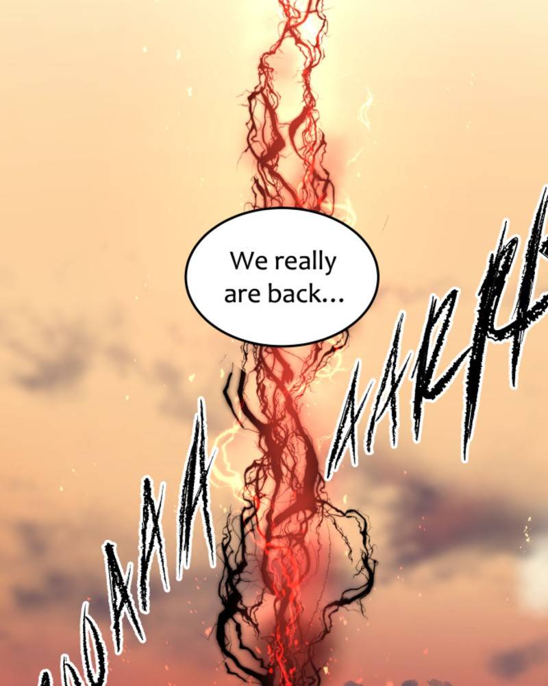 Page 45 of Chapter 84