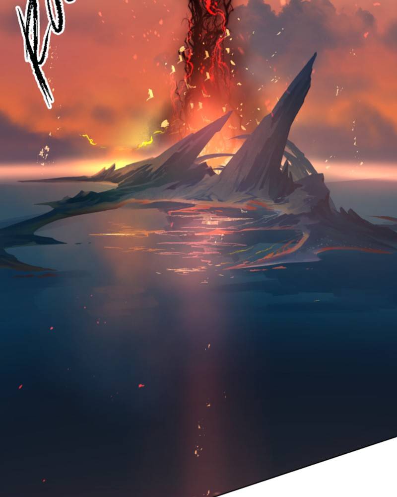 Page 46 of Chapter 84