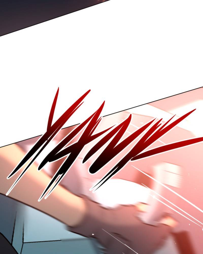 Page 47 of Chapter 84