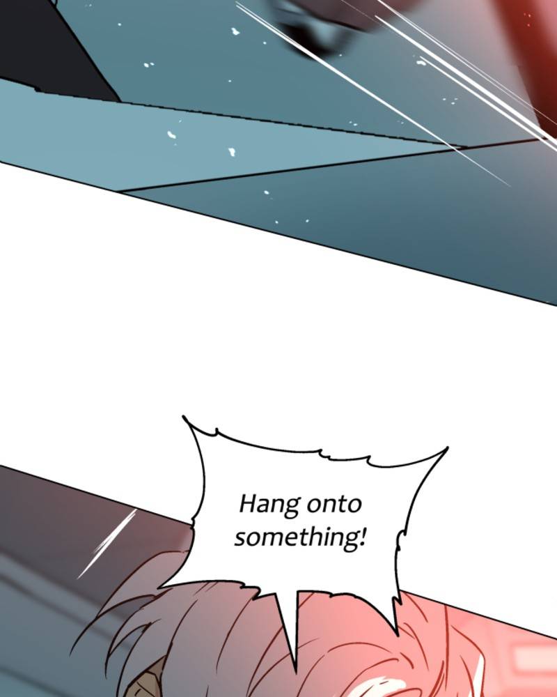 Page 48 of Chapter 84