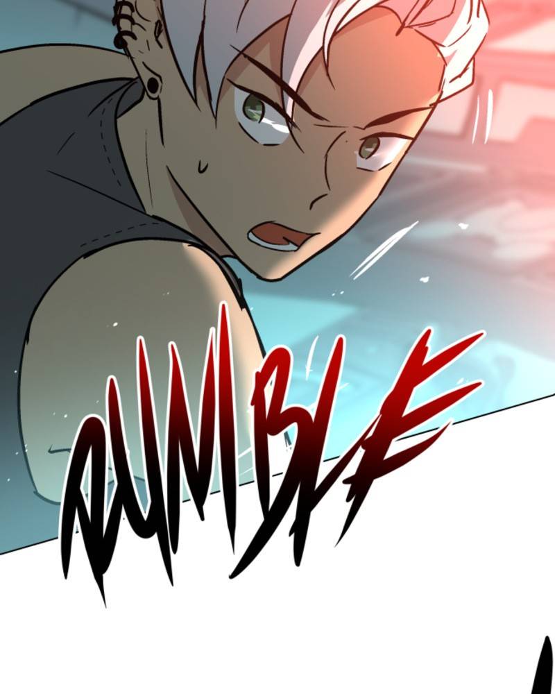 Page 49 of Chapter 84