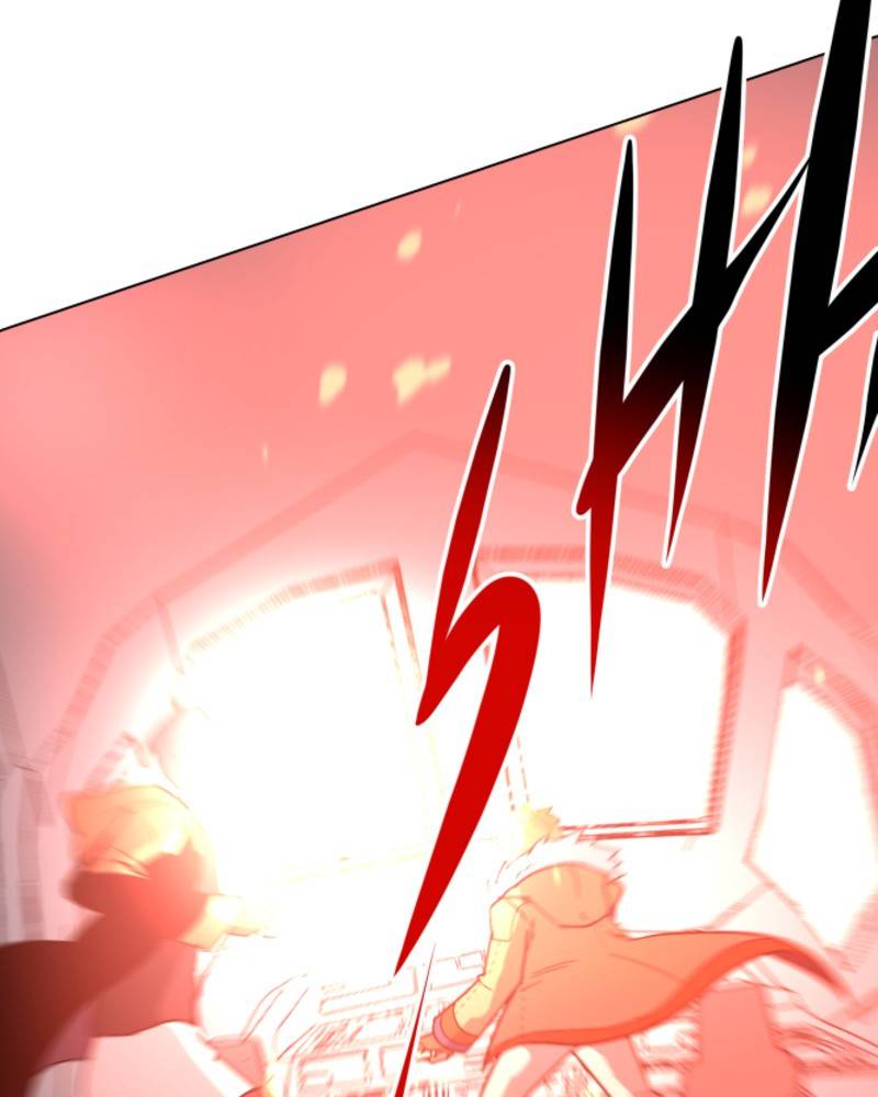 Page 50 of Chapter 84