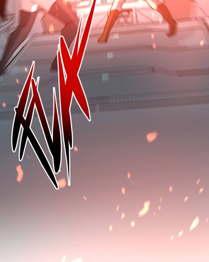 Page 51 of Chapter 84