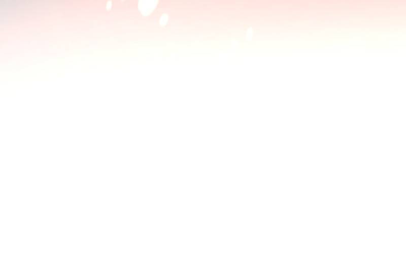 Page 52 of Chapter 84