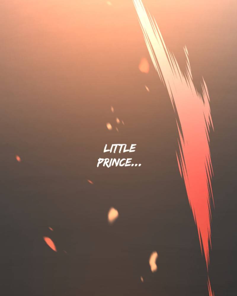 Page 54 of Chapter 84