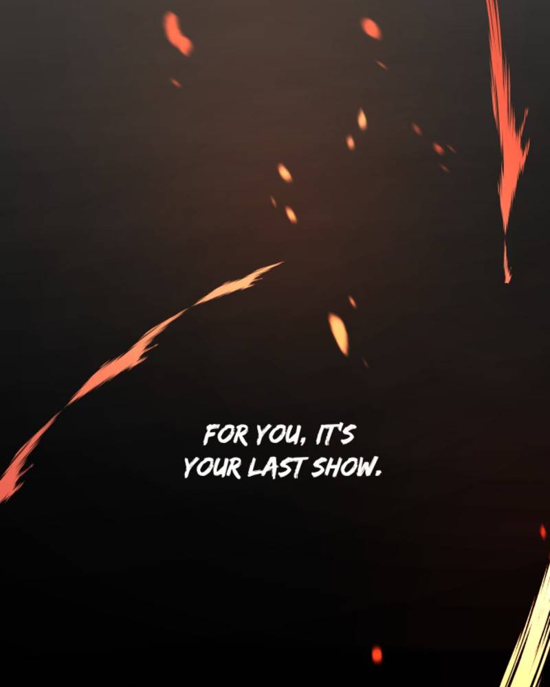 Page 55 of Chapter 84
