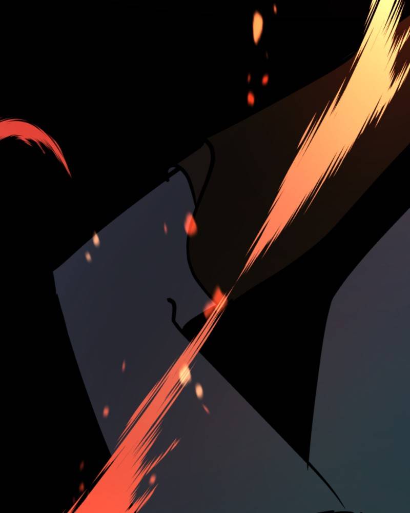 Page 56 of Chapter 84