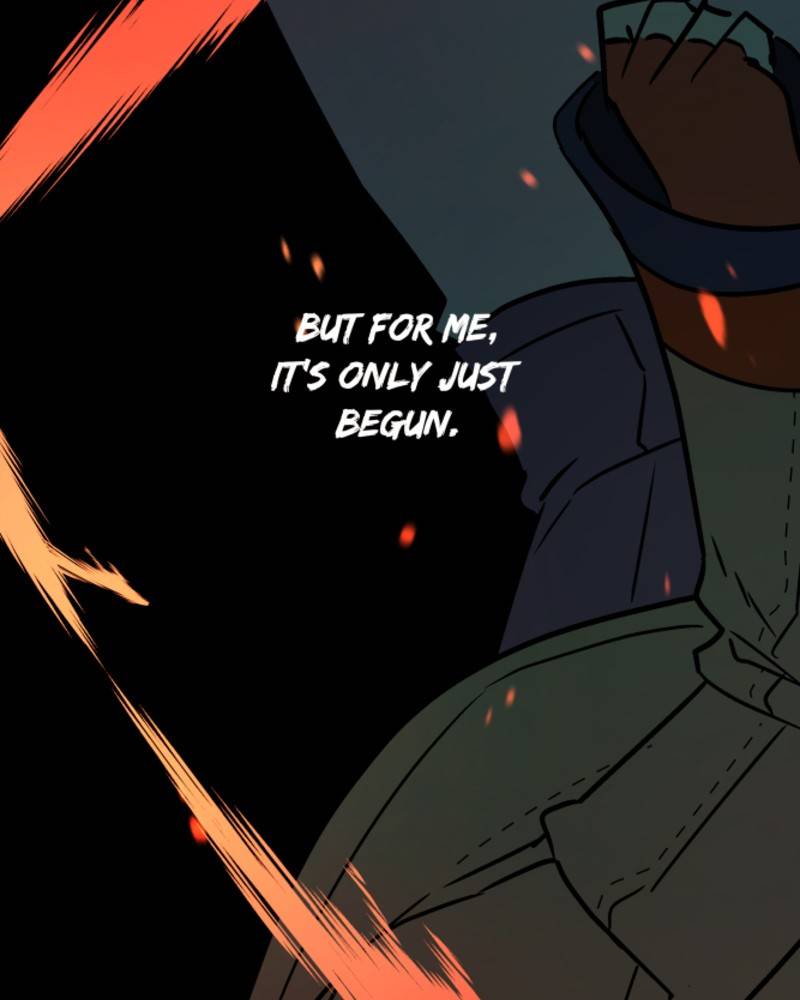 Page 57 of Chapter 84