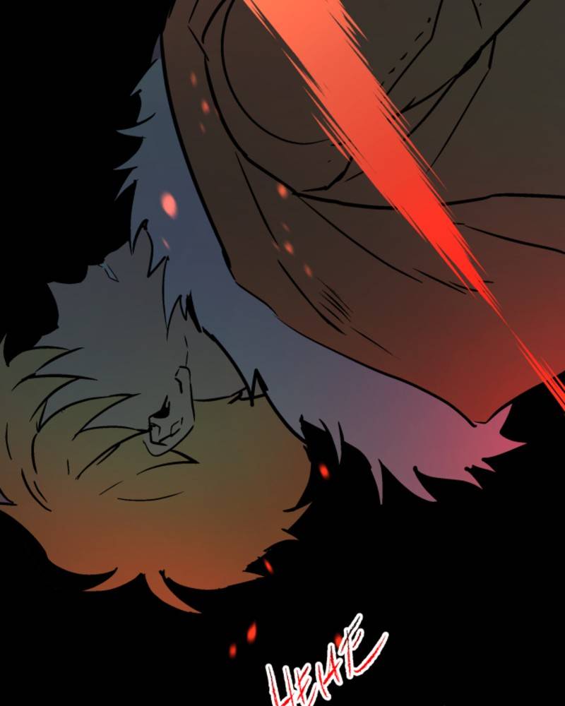 Page 58 of Chapter 84