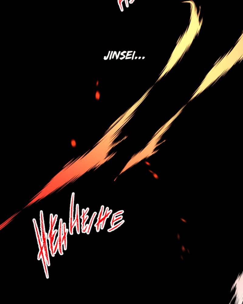 Page 59 of Chapter 84