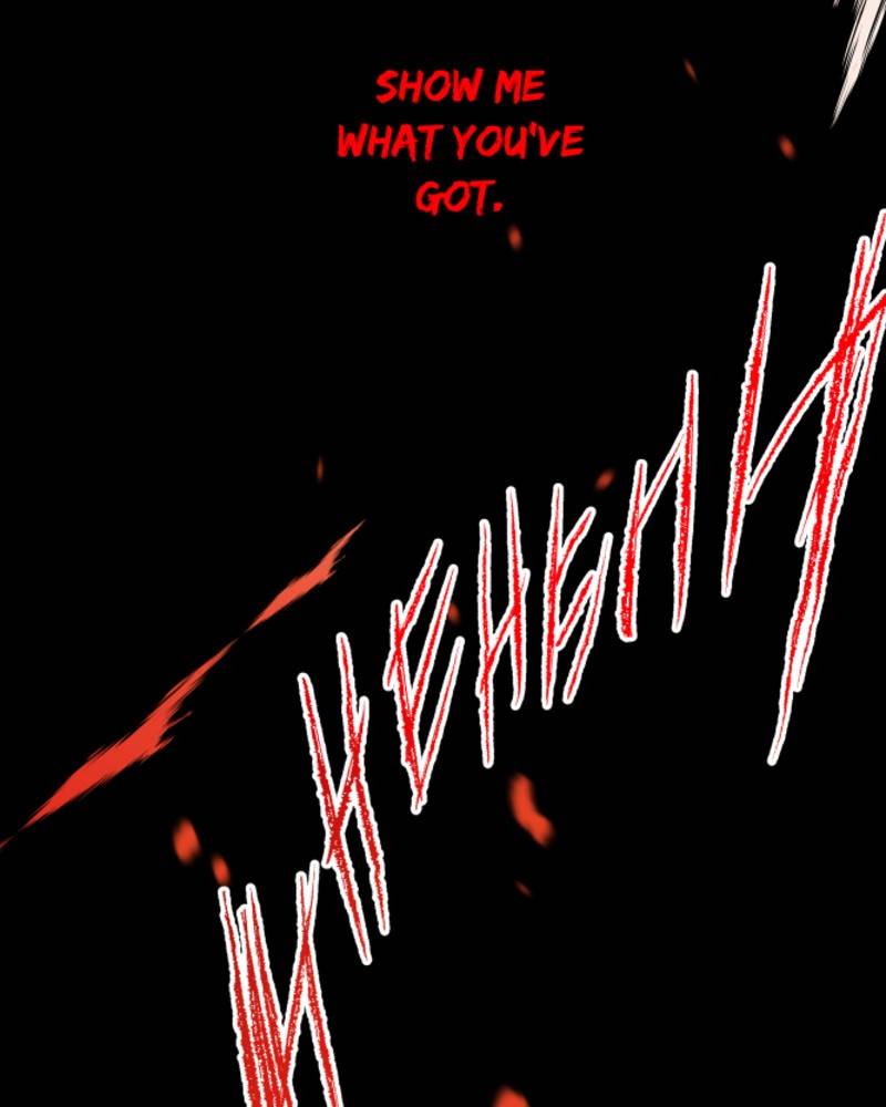 Page 60 of Chapter 84