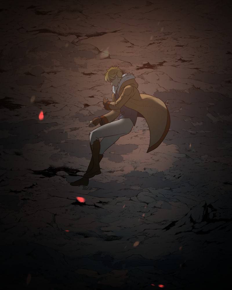 Page 63 of Chapter 84