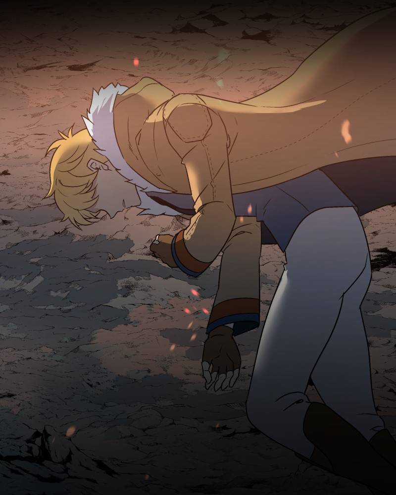 Page 65 of Chapter 84