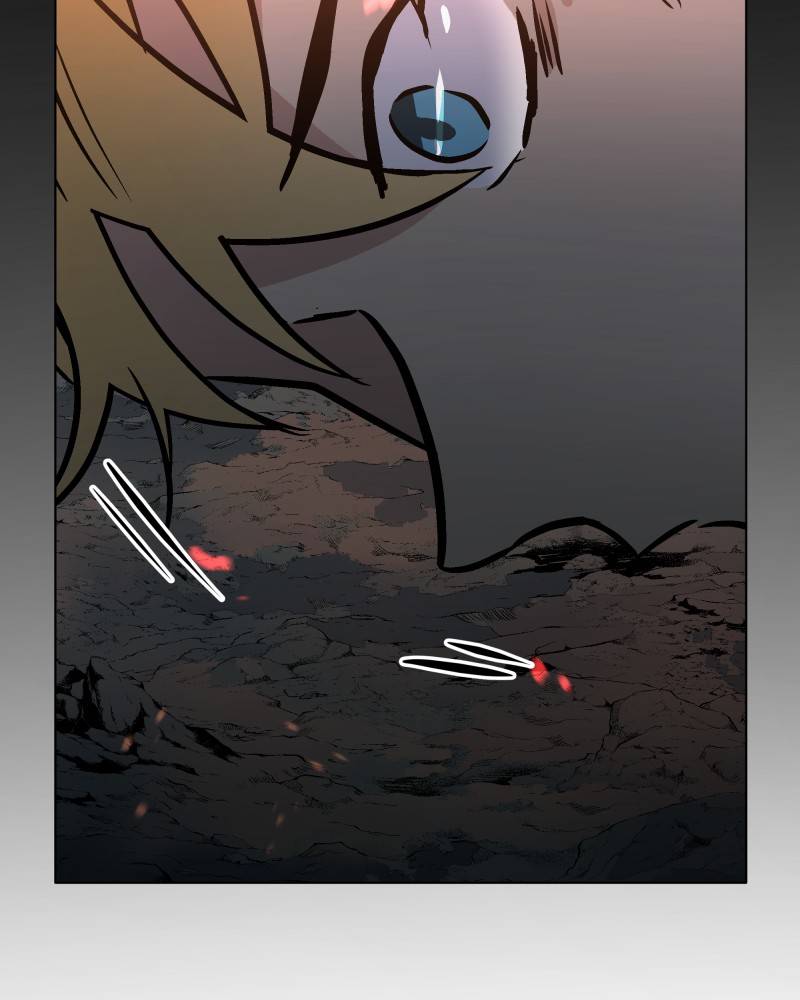 Page 67 of Chapter 84
