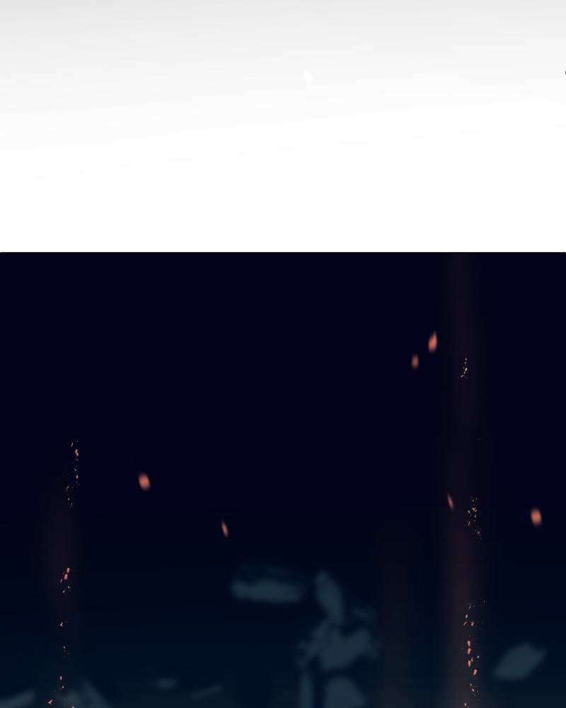 Page 68 of Chapter 84