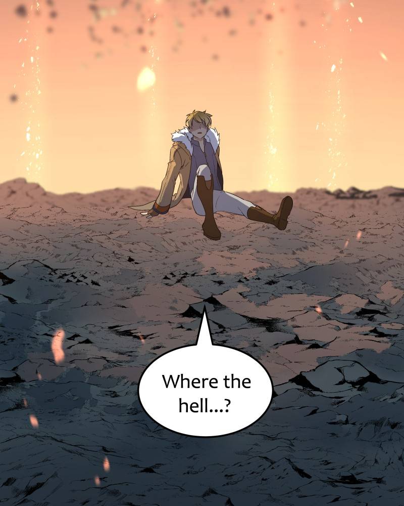 Page 70 of Chapter 84