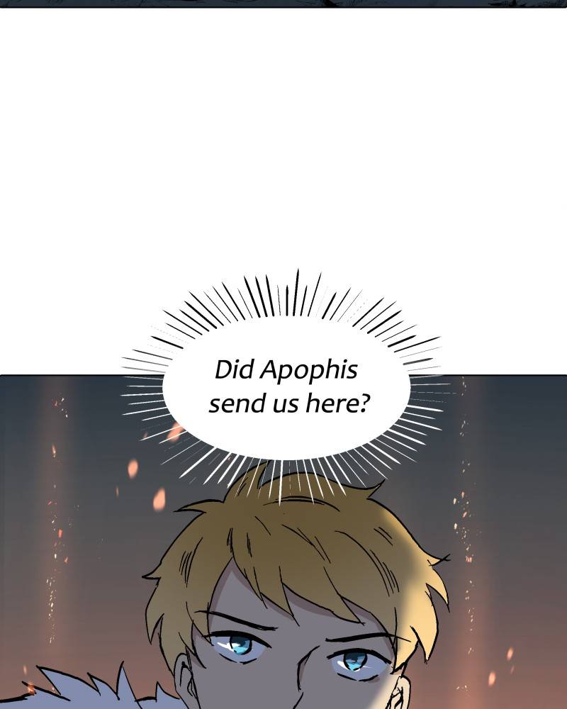 Page 71 of Chapter 84