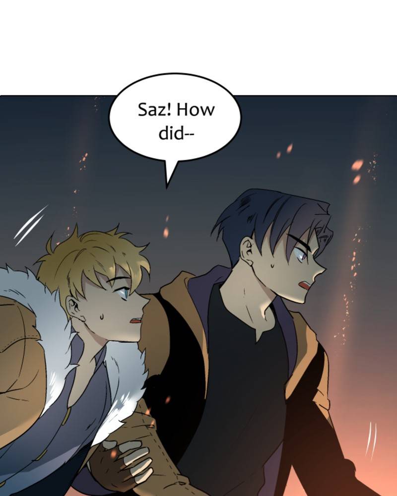 Page 75 of Chapter 84