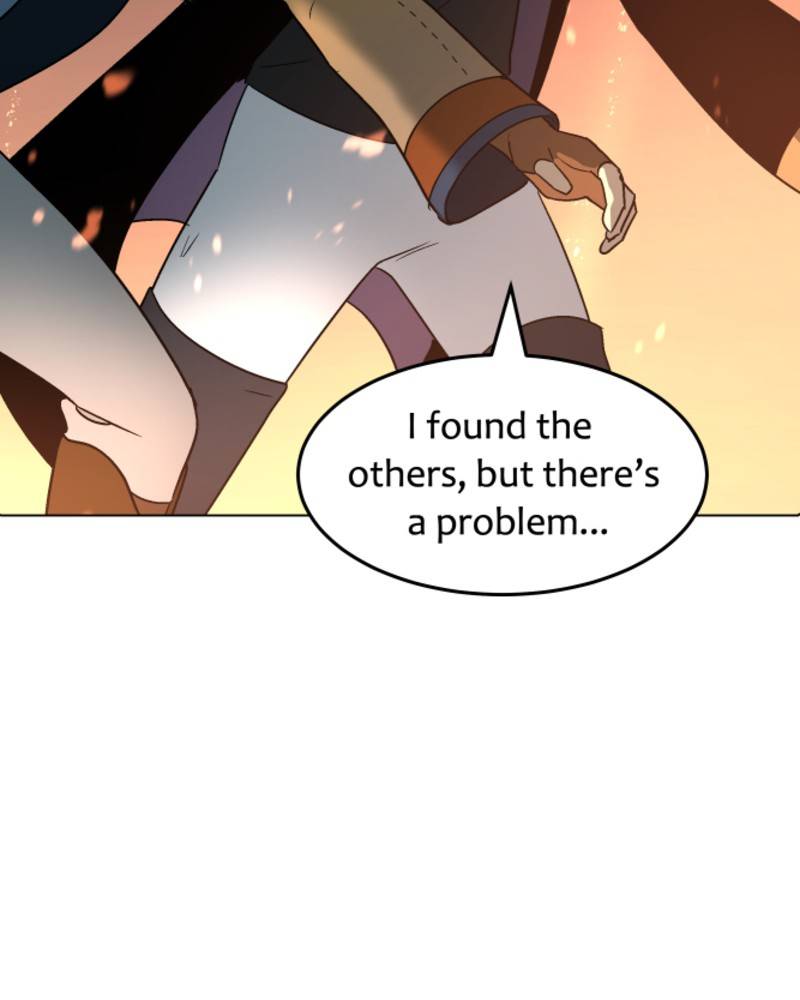 Page 76 of Chapter 84