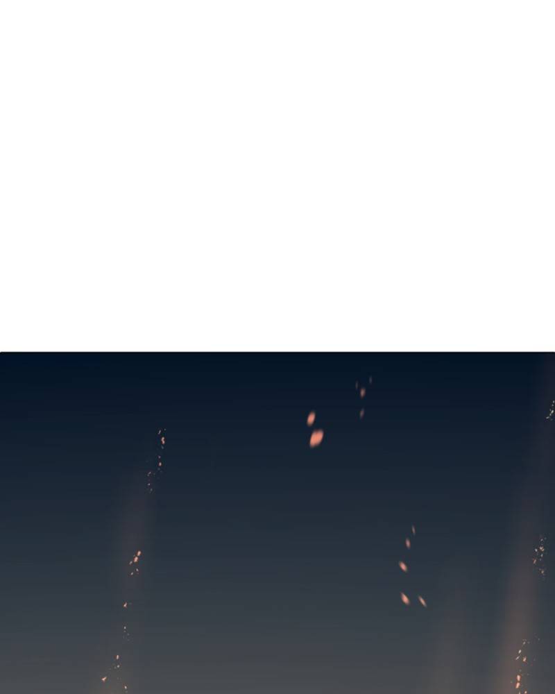 Page 77 of Chapter 84