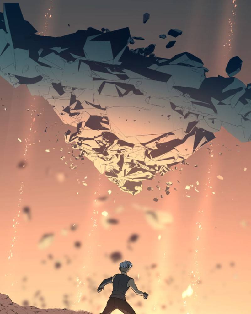 Page 78 of Chapter 84