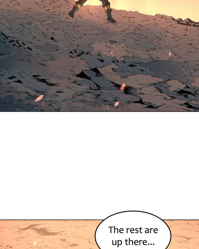 Page 79 of Chapter 84