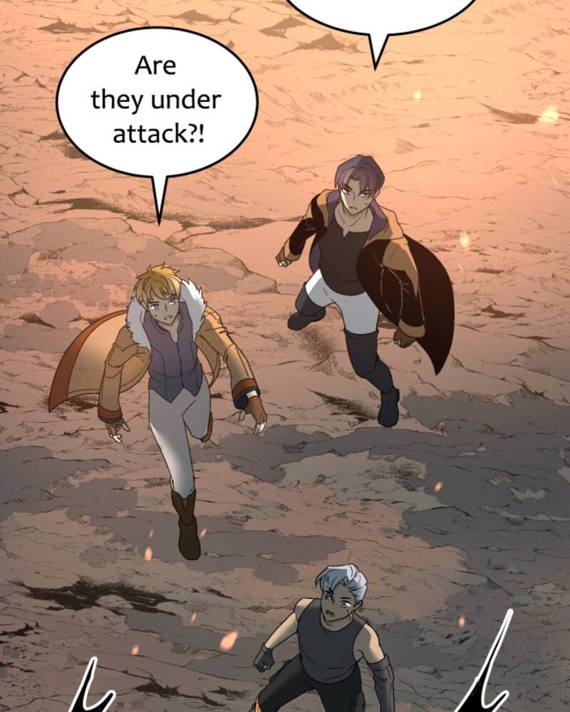 Page 80 of Chapter 84