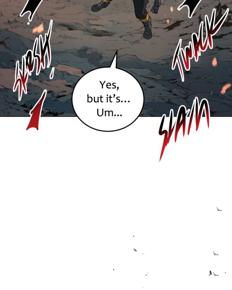 Page 81 of Chapter 84