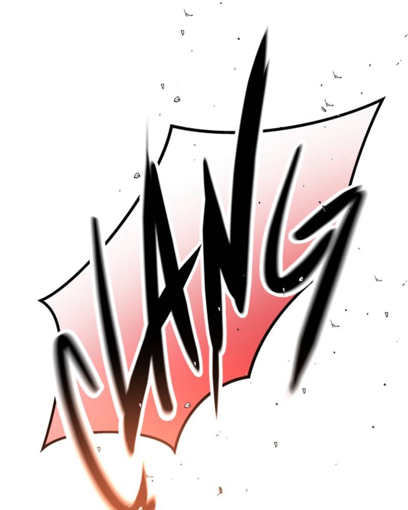 Page 82 of Chapter 84