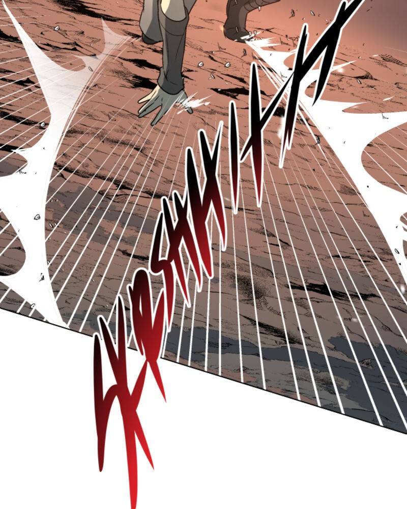 Page 84 of Chapter 84