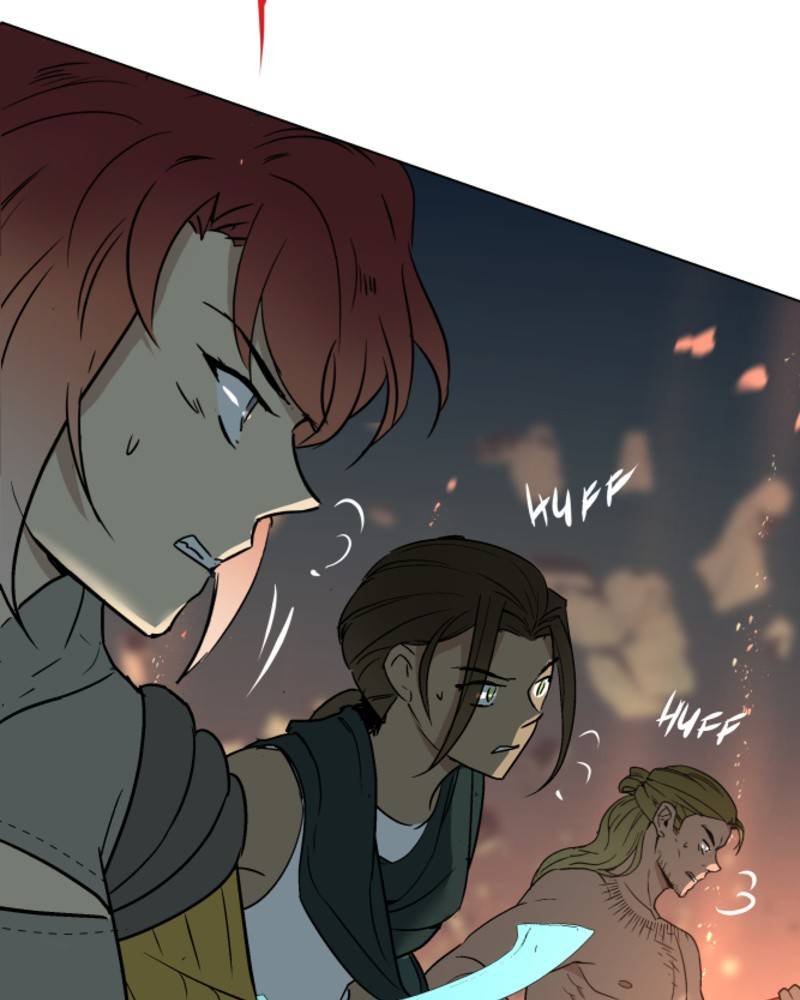 Page 85 of Chapter 84