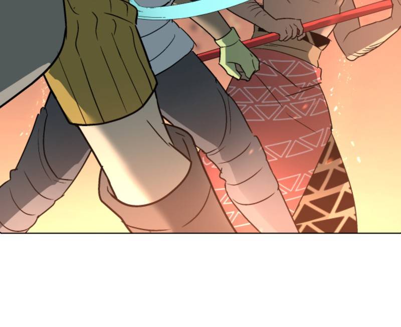 Page 86 of Chapter 84