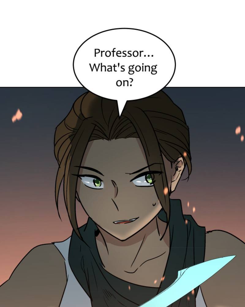 Page 87 of Chapter 84