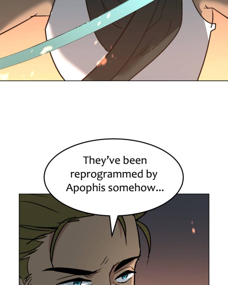 Page 88 of Chapter 84