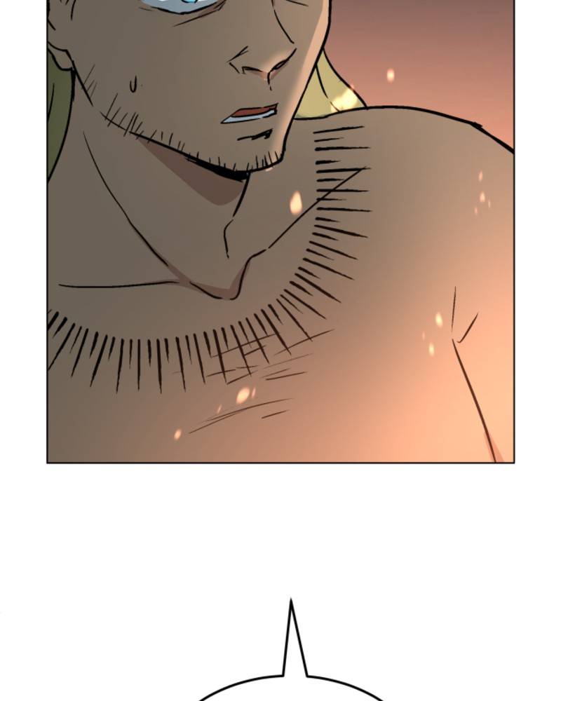 Page 89 of Chapter 84