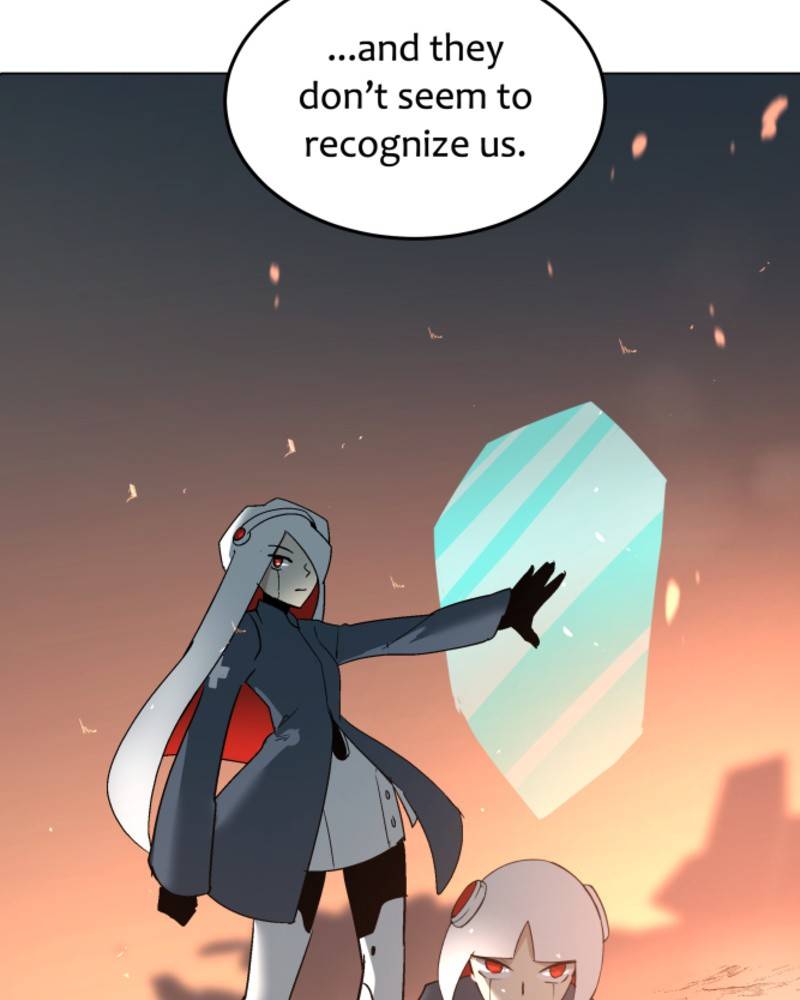 Page 90 of Chapter 84