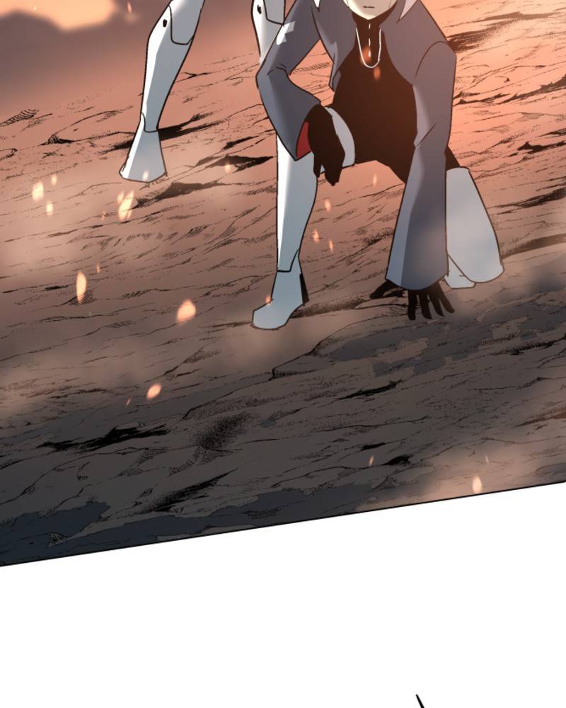 Page 91 of Chapter 84