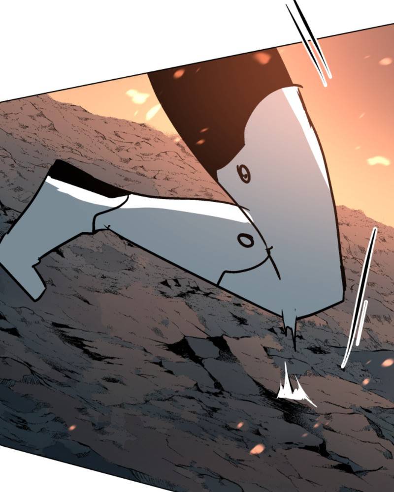 Page 92 of Chapter 84