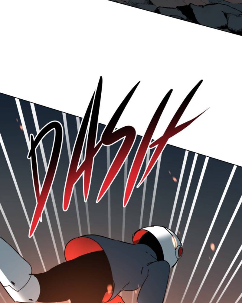 Page 93 of Chapter 84