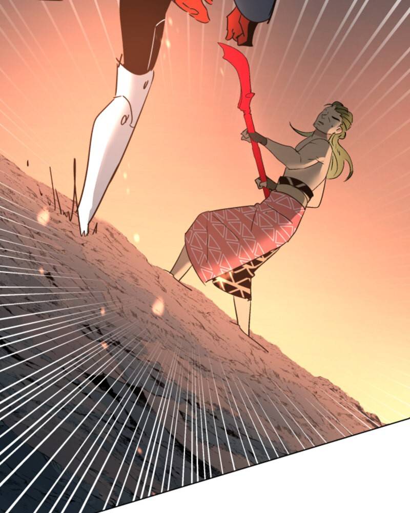 Page 94 of Chapter 84
