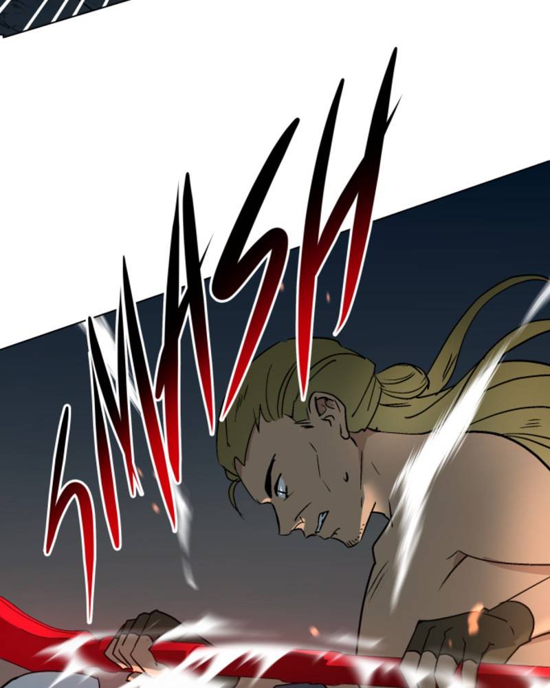 Page 95 of Chapter 84