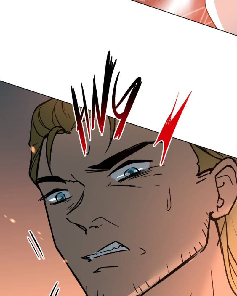 Page 97 of Chapter 84