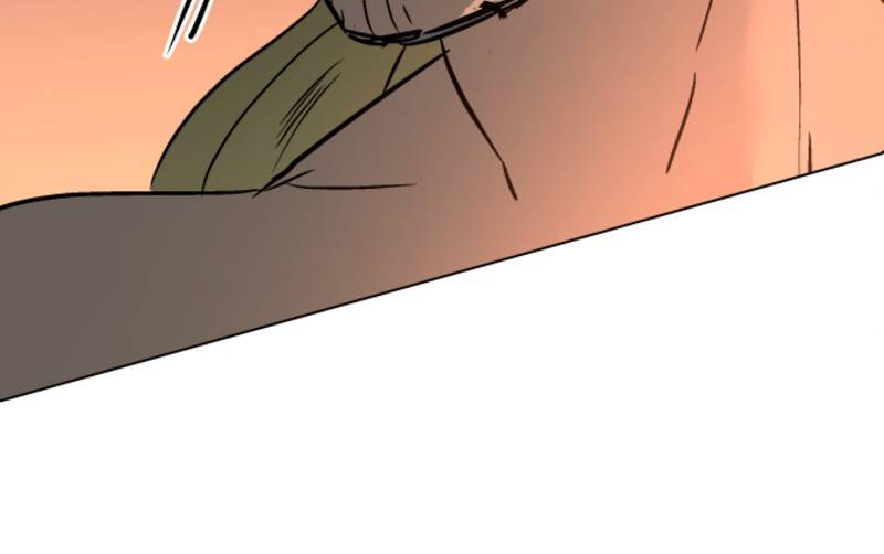 Page 98 of Chapter 84