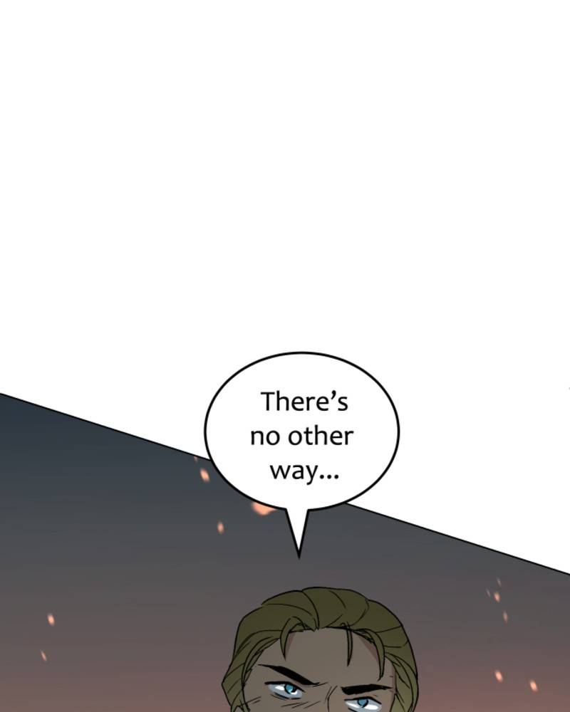 Page 1 of Chapter 85