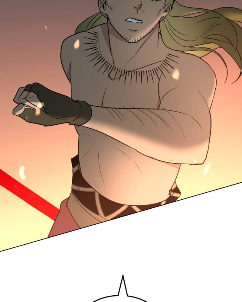 Page 2 of Chapter 85