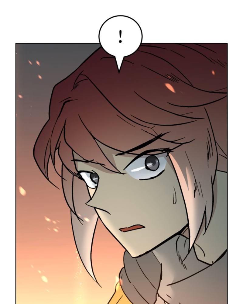 Page 5 of Chapter 85