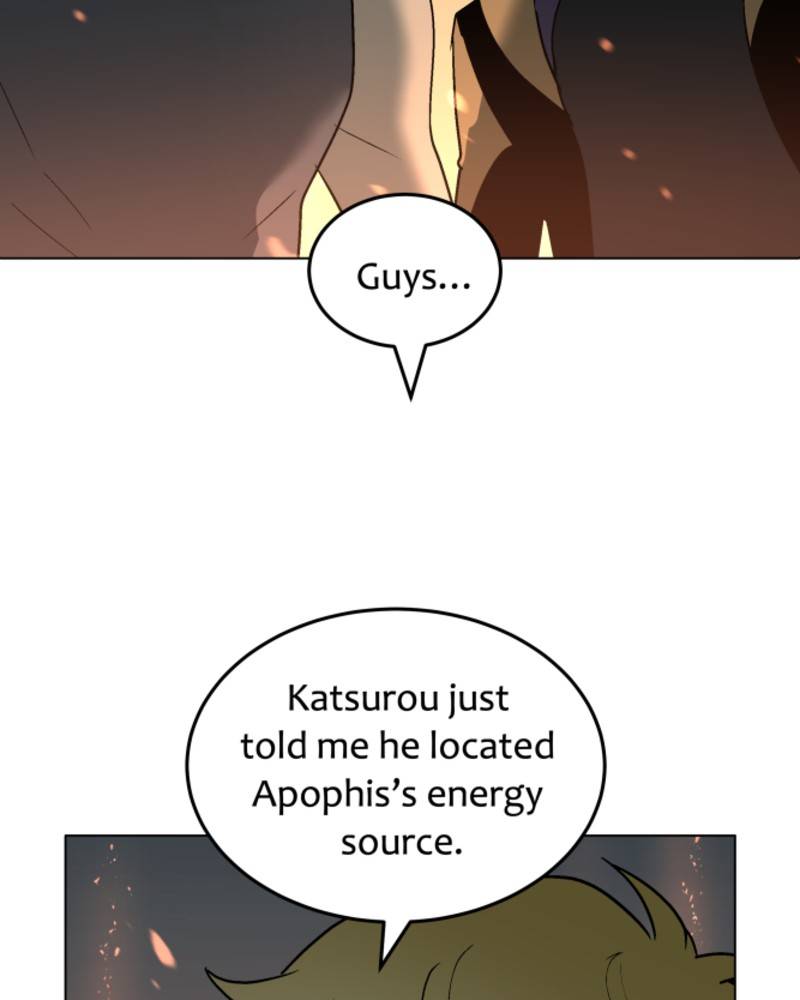 Page 8 of Chapter 85